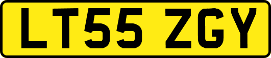 LT55ZGY
