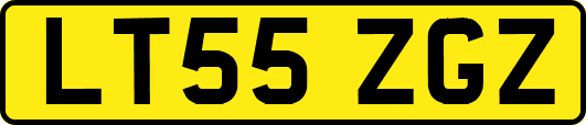 LT55ZGZ