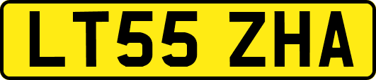 LT55ZHA