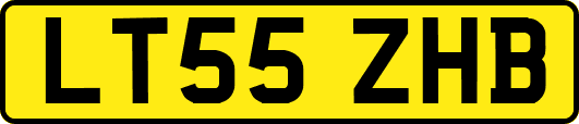 LT55ZHB