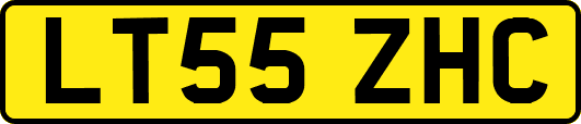 LT55ZHC