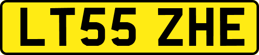 LT55ZHE