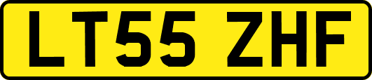 LT55ZHF