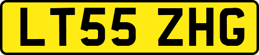 LT55ZHG