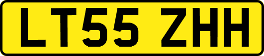 LT55ZHH