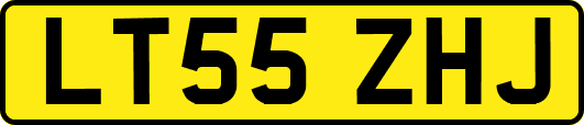LT55ZHJ