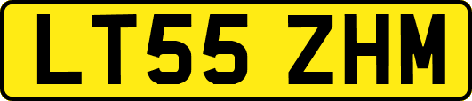 LT55ZHM