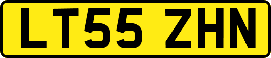 LT55ZHN