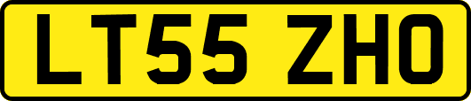 LT55ZHO