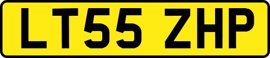 LT55ZHP