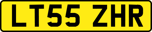 LT55ZHR