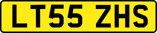 LT55ZHS