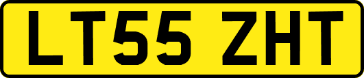 LT55ZHT