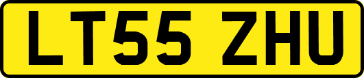 LT55ZHU