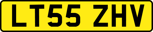 LT55ZHV