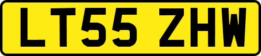 LT55ZHW