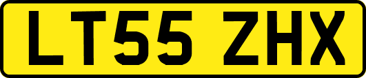LT55ZHX