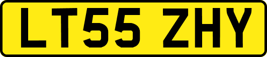 LT55ZHY
