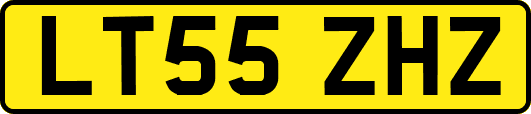 LT55ZHZ