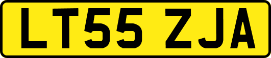 LT55ZJA