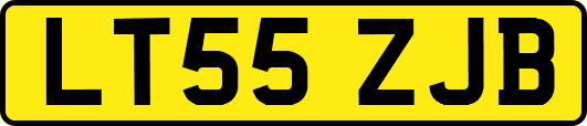 LT55ZJB