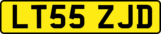 LT55ZJD