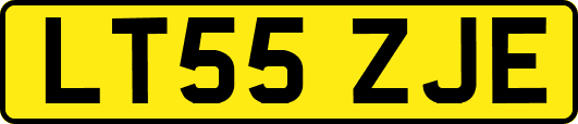LT55ZJE