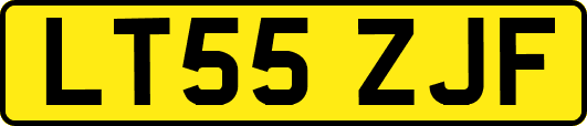 LT55ZJF