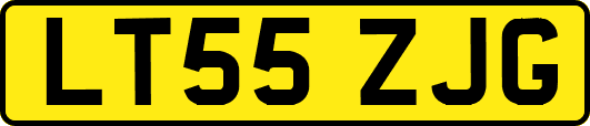 LT55ZJG