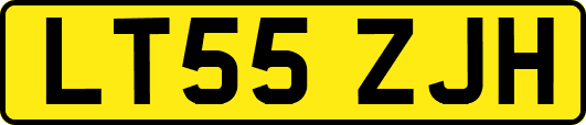 LT55ZJH