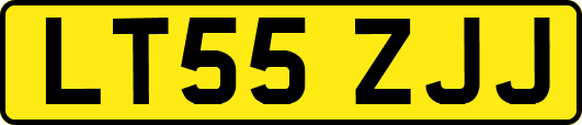 LT55ZJJ