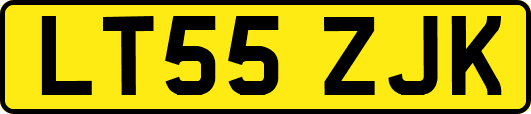 LT55ZJK