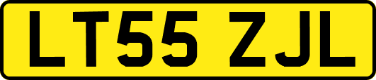 LT55ZJL