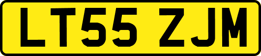 LT55ZJM