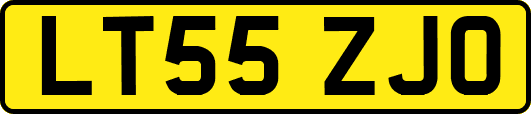 LT55ZJO