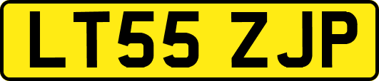 LT55ZJP