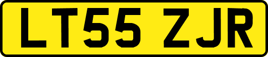 LT55ZJR