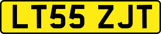 LT55ZJT