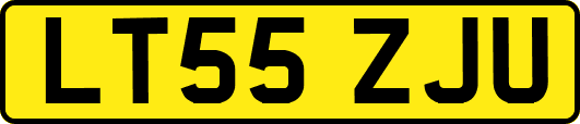 LT55ZJU