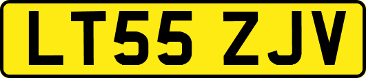 LT55ZJV