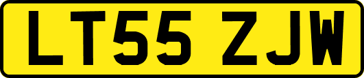 LT55ZJW