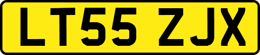 LT55ZJX