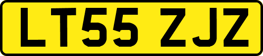 LT55ZJZ