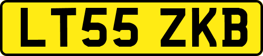LT55ZKB