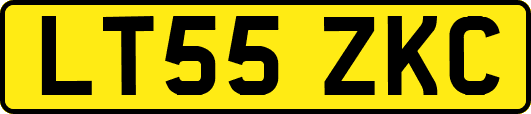 LT55ZKC