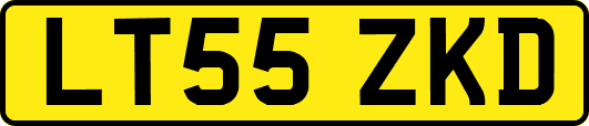 LT55ZKD