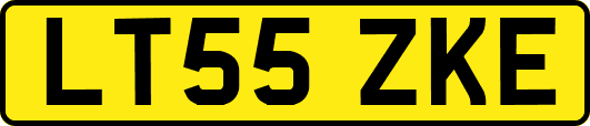 LT55ZKE