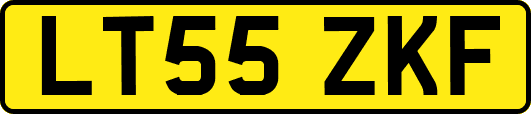 LT55ZKF