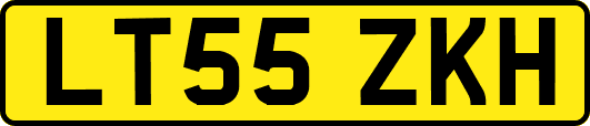 LT55ZKH
