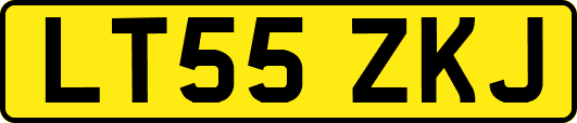 LT55ZKJ